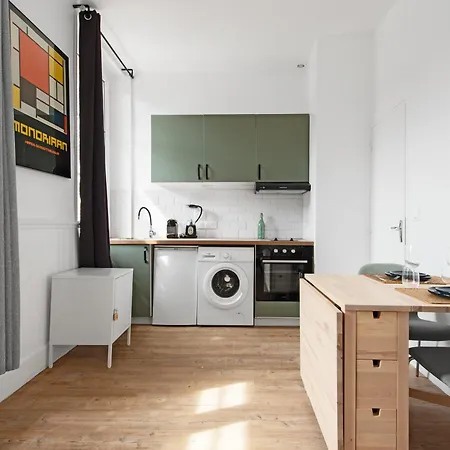 Le Verdoyant - Au Coeur De * Toulouse