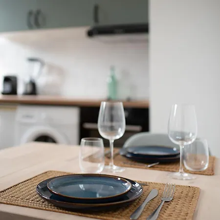 Le Verdoyant - Au Coeur De *