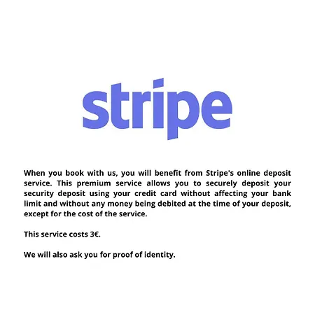 Le Verdoyant - Au Coeur De شقة تولوز